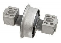 Control Arm-/Trailing Arm Bush