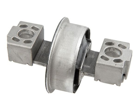 Control Arm-/Trailing Arm Bush