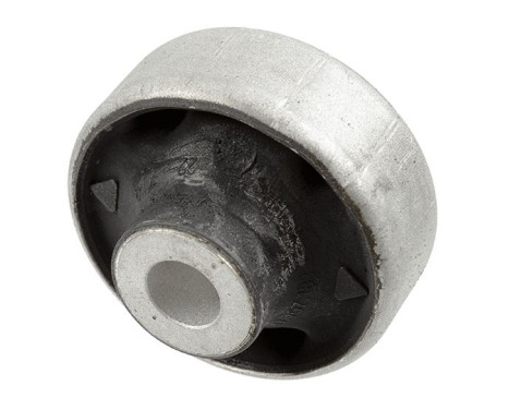 Control Arm-/Trailing Arm Bush
