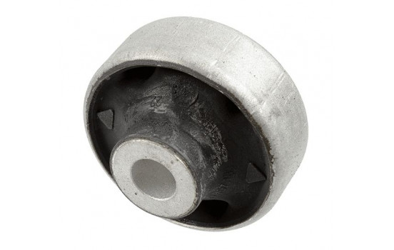 Control Arm-/Trailing Arm Bush
