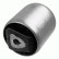 Control Arm-/Trailing Arm Bush
