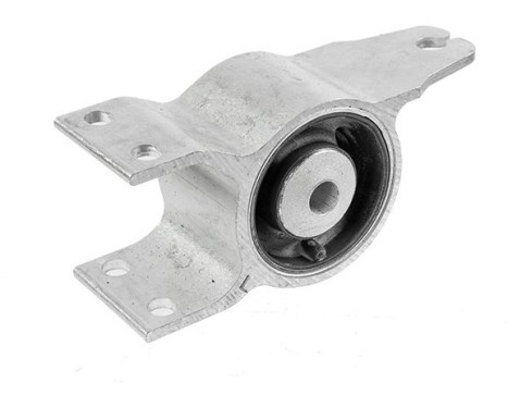 Control Arm-/Trailing Arm Bush