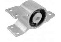 Control Arm-/Trailing Arm Bush