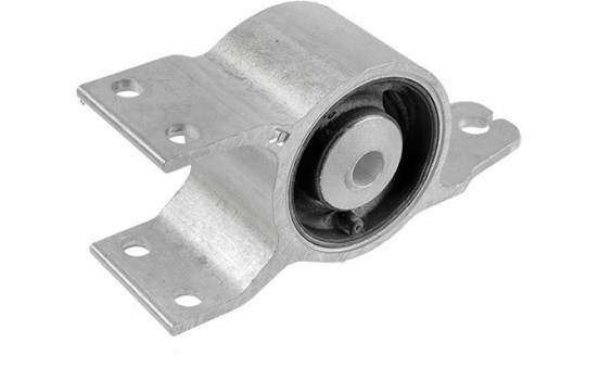 Control Arm-/Trailing Arm Bush