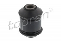 Control Arm-/Trailing Arm Bush