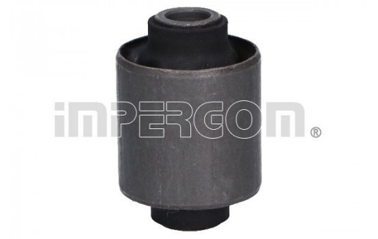 Control Arm-/Trailing Arm Bush