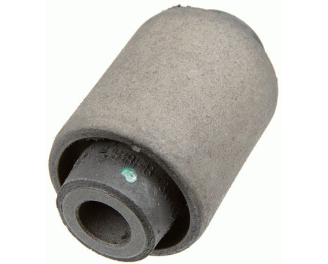 Control Arm-/Trailing Arm Bush