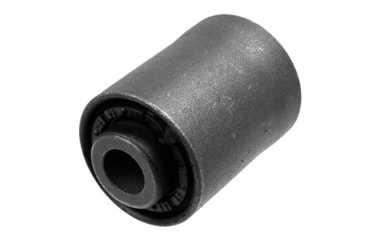 Control Arm-/Trailing Arm Bush