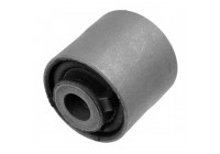 Control Arm-/Trailing Arm Bush