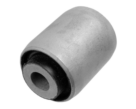 Control Arm-/Trailing Arm Bush