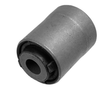 Control Arm-/Trailing Arm Bush