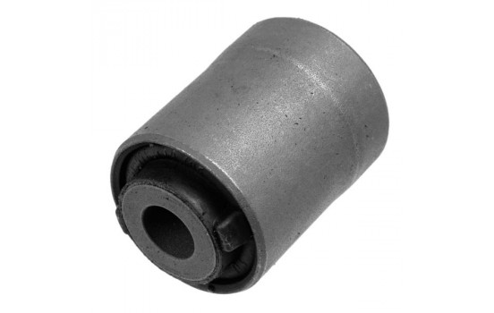 Control Arm-/Trailing Arm Bush
