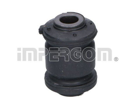 Control Arm-/Trailing Arm Bush