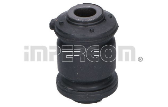 Control Arm-/Trailing Arm Bush