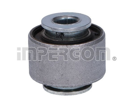 Control Arm-/Trailing Arm Bush