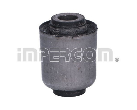 Control Arm-/Trailing Arm Bush