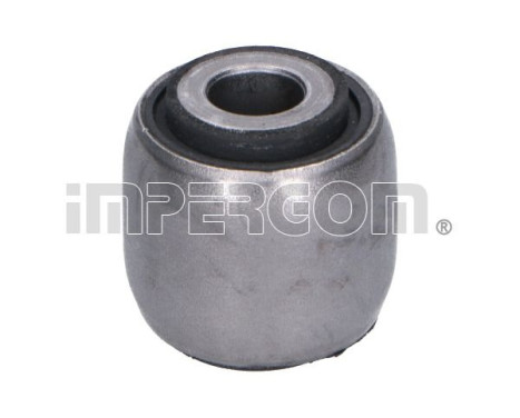 Control Arm-/Trailing Arm Bush