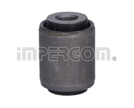Control Arm-/Trailing Arm Bush