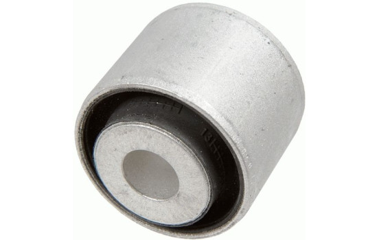 Control Arm-/Trailing Arm Bush