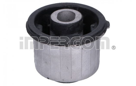 Control Arm-/Trailing Arm Bush