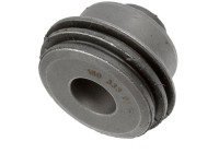 Control Arm-/Trailing Arm Bush