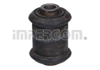 Control Arm-/Trailing Arm Bush