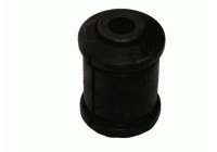 Control Arm-/Trailing Arm Bush