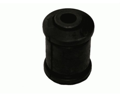 Control Arm-/Trailing Arm Bush