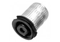 Control Arm-/Trailing Arm Bush