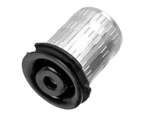 Control Arm-/Trailing Arm Bush