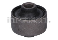 Control Arm-/Trailing Arm Bush