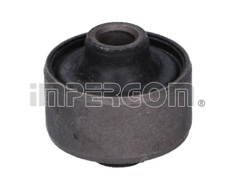 Control Arm-/Trailing Arm Bush