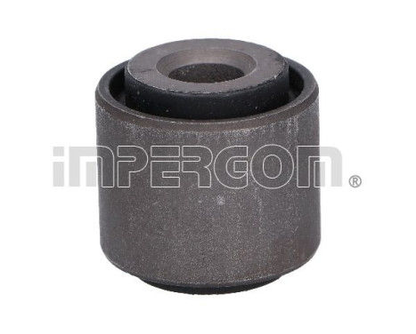 Control Arm-/Trailing Arm Bush