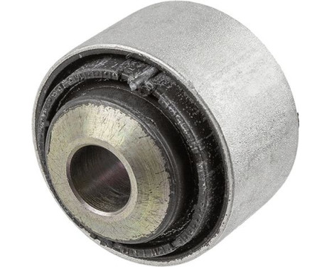 Control Arm-/Trailing Arm Bush