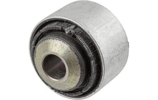 Control Arm-/Trailing Arm Bush