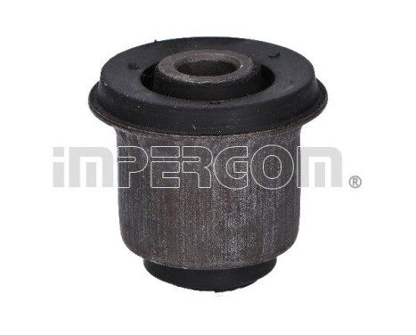 Control Arm-/Trailing Arm Bush