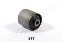 Control Arm-/Trailing Arm Bush