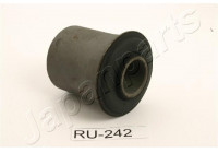 Control Arm-/Trailing Arm Bush