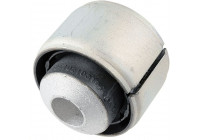 Control Arm-/Trailing Arm Bush