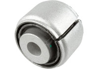 Control Arm-/Trailing Arm Bush