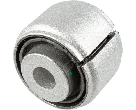 Control Arm-/Trailing Arm Bush