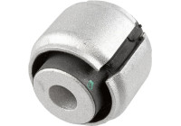 Control Arm-/Trailing Arm Bush