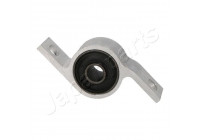 Control Arm-/Trailing Arm Bush