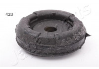 Control Arm-/Trailing Arm Bush