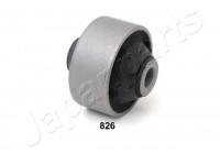 Control Arm-/Trailing Arm Bush