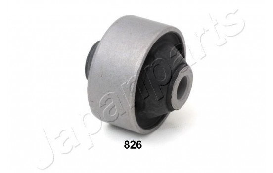 Control Arm-/Trailing Arm Bush