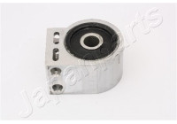 Control Arm-/Trailing Arm Bush