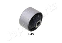 Control Arm-/Trailing Arm Bush