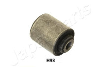 Control Arm-/Trailing Arm Bush