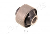 Control Arm-/Trailing Arm Bush